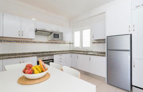 Amarre Shell - Foto 17