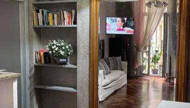 Milano Central Apartment - Foto 2