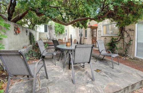 Hollywood-Sign Griffith-Observatory & Park Kng Bed - Foto 24