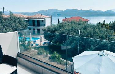 Suite Elysium - Photo 25