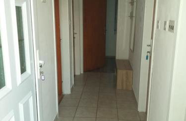 Apartman Zvončica - Foto 45