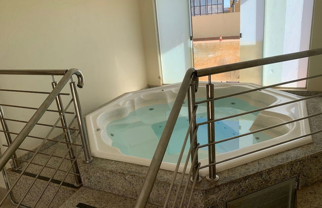 Toulon Multi Residence - Foto 30