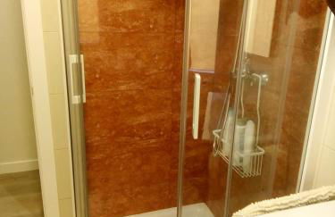 VIVE CENTRO ASTORGA - Photo 47