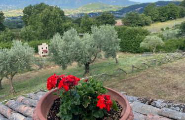 Casale La Quercia - Foto 7