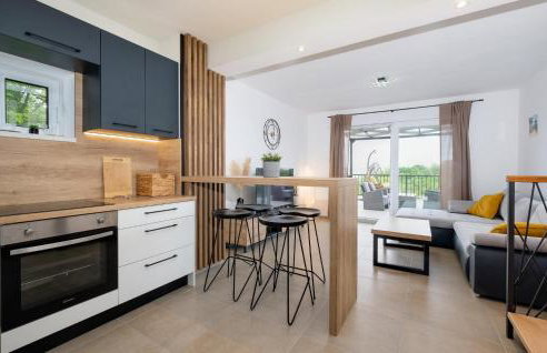 Nice Home In Zadrkovec With Wifi - Foto 24