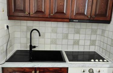 Paradise Pirgaki Naxos - Foto 24