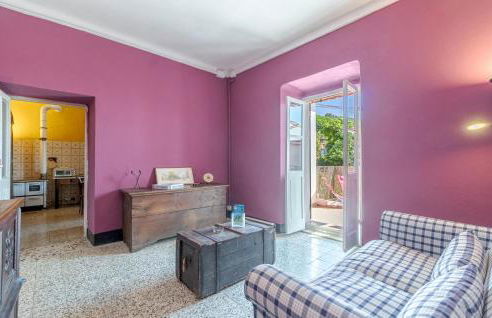 Casa La Carrugina - Photo 3