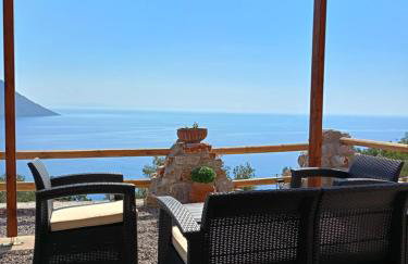 Sofilia view house - Foto 55