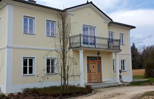 Cottage Living - Foto 6