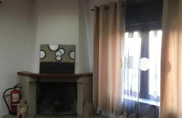 DDS-Dominio das Sem&ntes - Foto 35