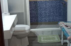 Rincón Mirador Risco Verde - Photo 25