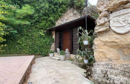 Large villa between Verona and Venice - Photo 28