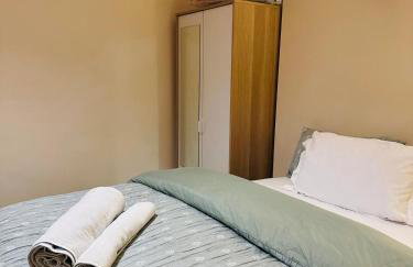 The Albert, Montpellier - Foto 66