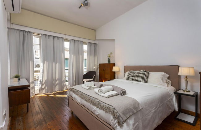 1-80 Collection Apt 101 - Foto 30