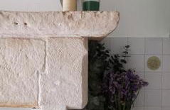 MI PUGLIA Casa vacanze - Foto 8