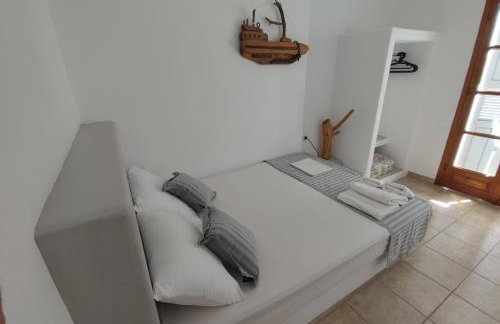 Agnanti Hotel - Foto 40