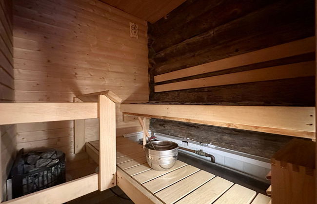 Sallan savu a - Foto 15