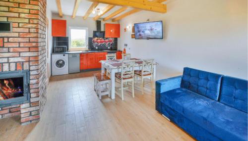 Gorgeous Home In Darlowo With Wifi - Foto 5