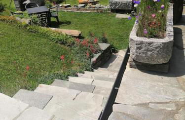 Petite Maison Gaspard - Foto 55