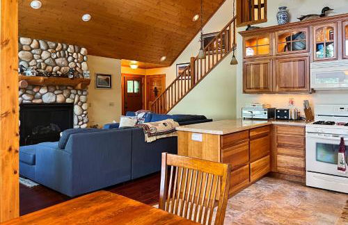 Shangri La - Photo 12