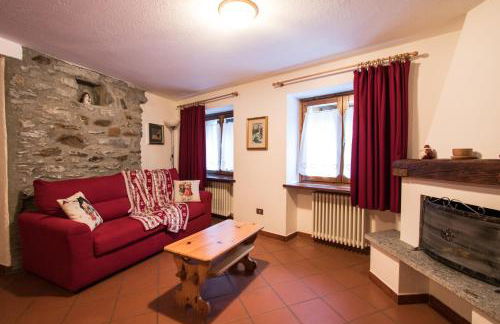 Maison De Meuny - Foto 18