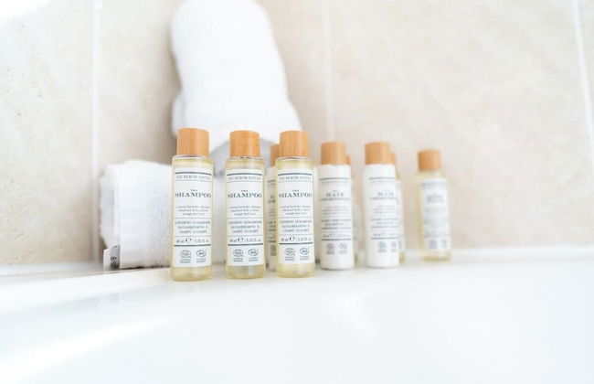 Stunning 3 Bed Home in Sandbanks - Foto 48