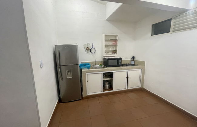 Our Home San Antonio - Foto 76