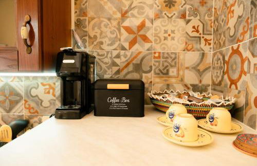 La Corte di Jaco - Foto 11