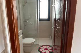 Apartamento Margarita - Foto 9