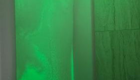 Tranquil studio oasis - Foto 4