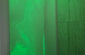 Tranquil studio oasis - Foto 4