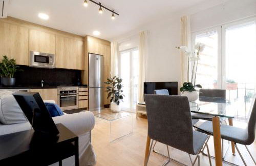 Collection Madrid Río AH - Photo 26