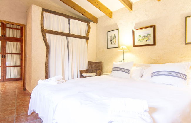 ES Sestadors - Foto 3