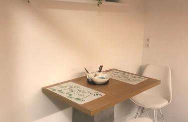 Apartman Vervis Varaždin - Foto 24