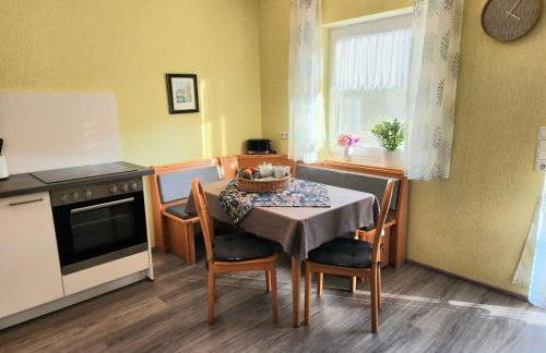 Winzerhof Düring - Foto 73