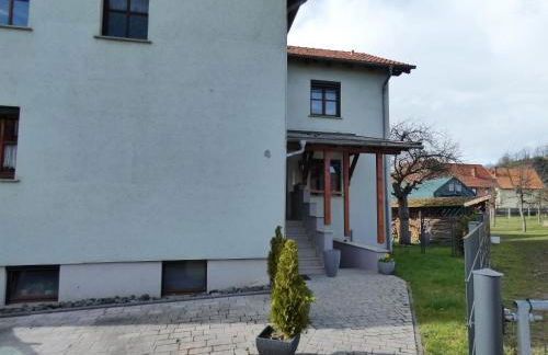 Anke`s Ferienwohnung - Foto 11