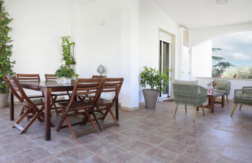 Dimora Pacelli - Foto 69