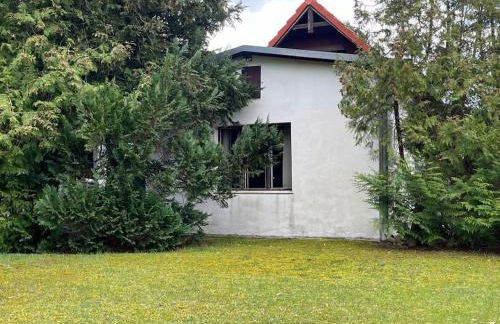 Lakeside Studio – Haus mit Seezugang - Photo 30