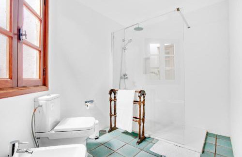 Villa el Pescador - Foto 17