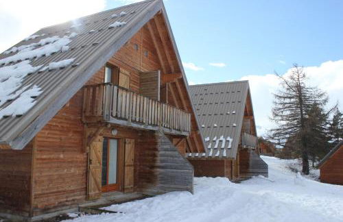 Flocons du Soleil by Actisource - Foto 7