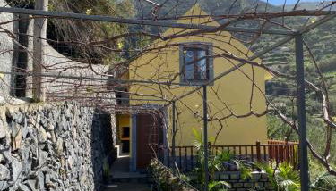 casa caminho da praia - Foto 3