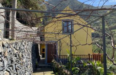 casa caminho da praia - Photo 3