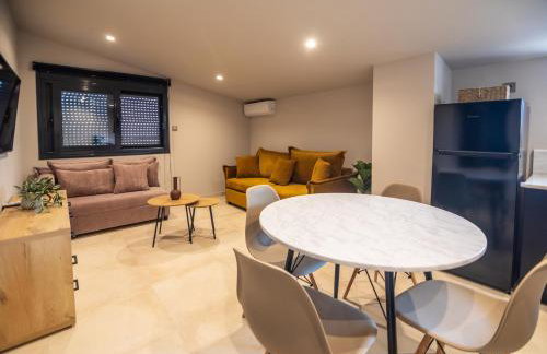 Zafirakis Suites Amaliada - Foto 26