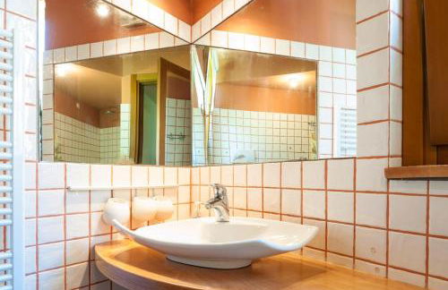 VILLA AUREA with private pool and park - Photo 26