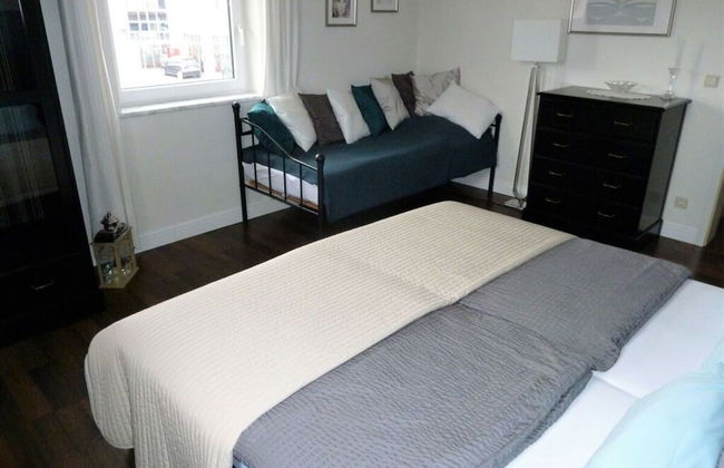 Holiday Apartment Schedler - Foto 4