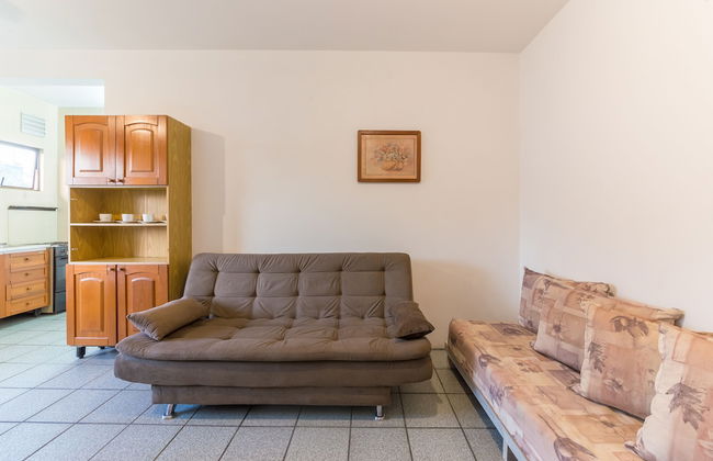 Areias Brancas Flats - Photo 70