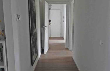 Carla's House - Foto 11