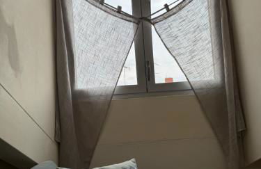 Bon Bon Luxury di piazza San Secondo - Foto 43