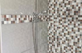 Portela House - T3 Residential home 50 meters from the beach - Foto 17