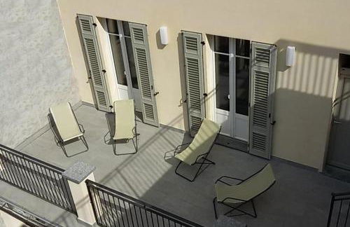 Appartamento i Tulipani - 1 - Foto 17